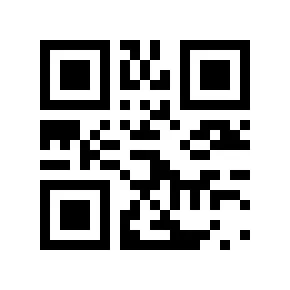 b体育官网APP下载二维码