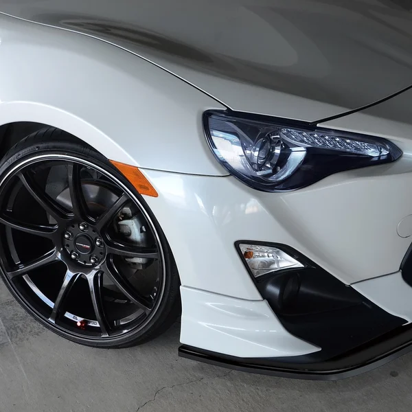 b体育官网街机游戏