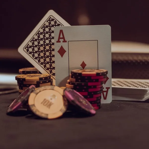 b体育官网棋牌游戏